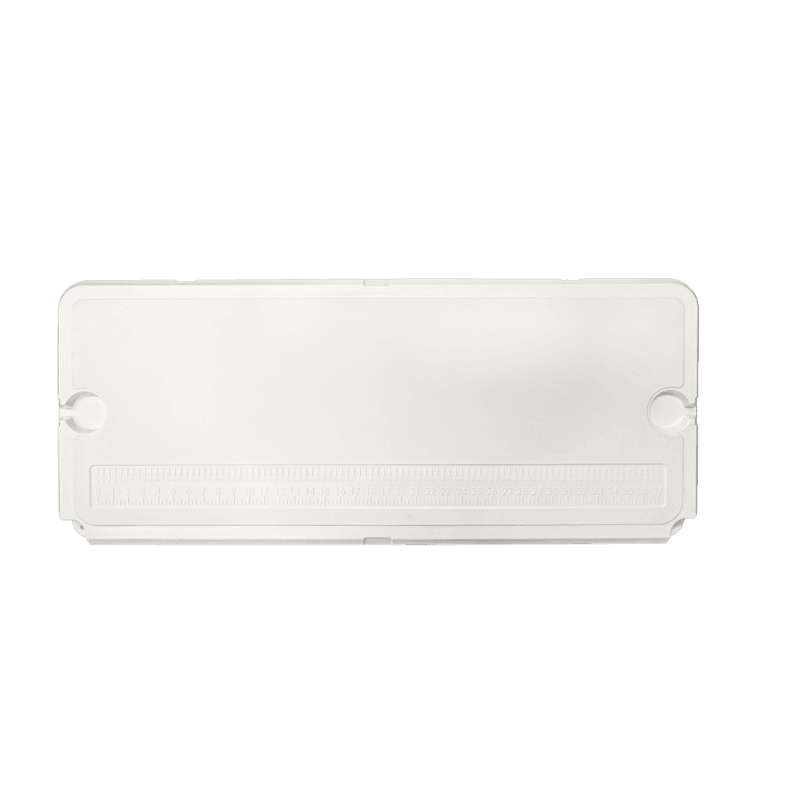 120L Hard Cooler